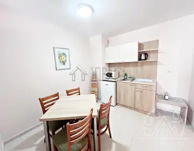 Buy in Bulgaria for 74900€