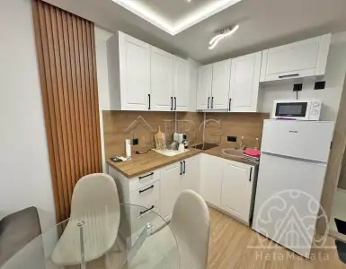 Buy in Bulgaria for 101500€