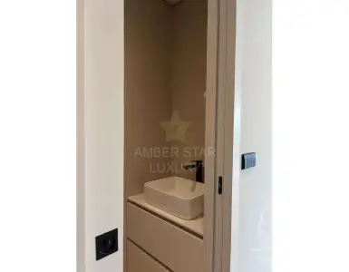Buy in Portugal for 640000€
