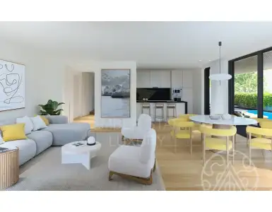 Buy in Portugal for 800000€