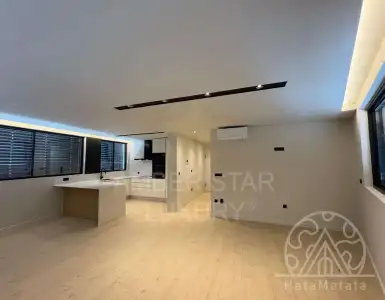 Buy in Portugal for 295000€