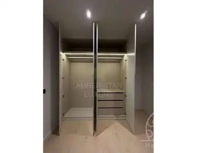Buy in Portugal for 410000€