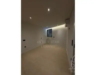 Buy in Portugal for 620000€