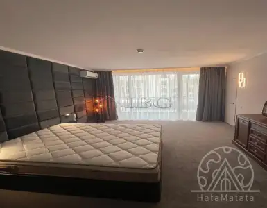 Buy in Bulgaria for 159000€
