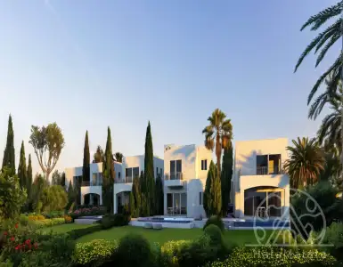 Buy in Cyprus for 312500€