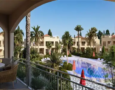 Buy in Cyprus for 198000€