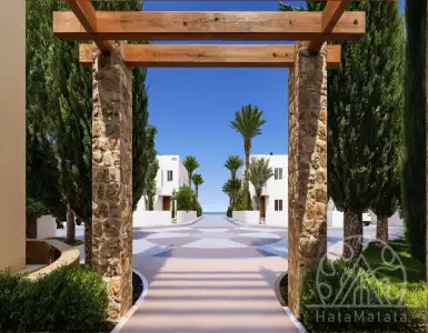 Buy in Cyprus for 191000€