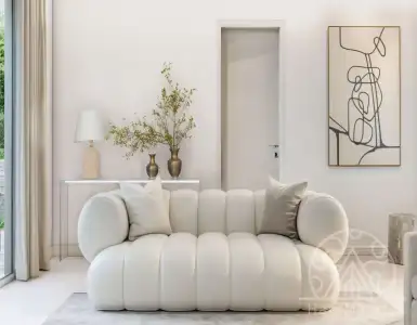 Buy in Cyprus for 315000€