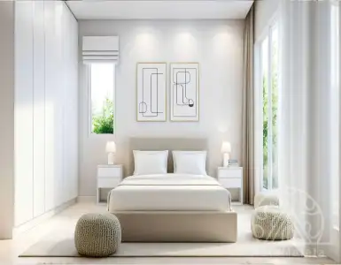 Buy in Cyprus for 320000€