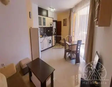 Buy in Bulgaria for 115000€