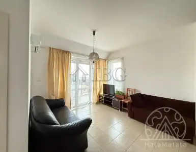 Buy in Bulgaria for 72000€