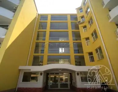 Buy in Bulgaria for 69900€