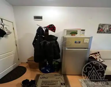 Buy in Bulgaria for 62500€