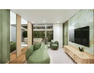 Buy in Portugal for 600000€