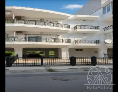 Buy in Greece for 1050000€
