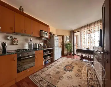 Buy in Bulgaria for 89900€
