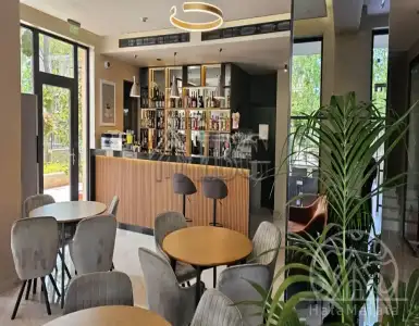 Buy in Bulgaria for 108000€