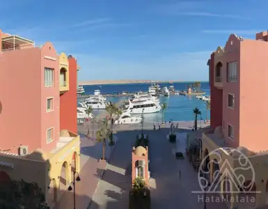 Buy in Egypt for 42100€