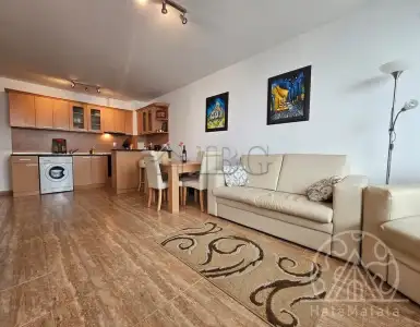 Buy in Bulgaria for 120000€