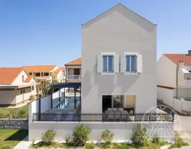 Buy in Croatia for 1490000€