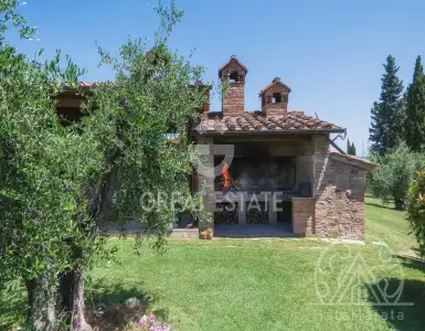 Buy in Italy for 2580000€