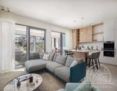 Buy in Croatia for 2950000€