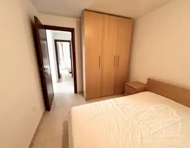 Buy in Montenegro for 195000€