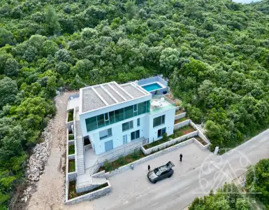 Buy in Croatia for 1890000€