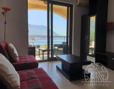 Buy in Montenegro for 100000€