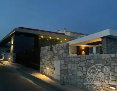 Buy in Croatia for 1385000€