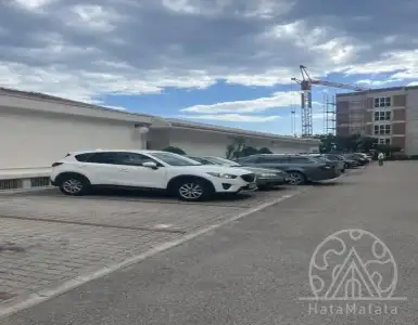 Buy in Montenegro for 160000€