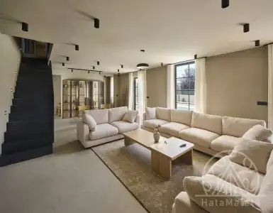 Buy in Croatia for 1560000€