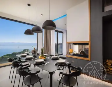Buy in Croatia for 1400000€