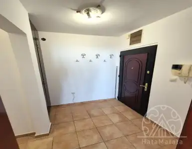 Buy in Montenegro for 134000€