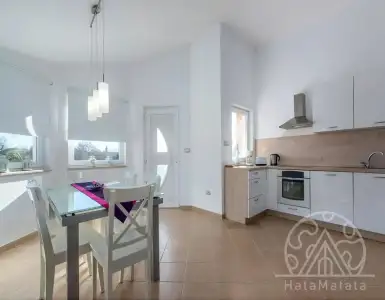 Buy in Croatia for 1200000€