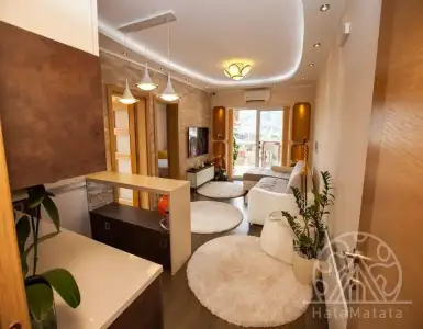 Buy in Montenegro for 315000€