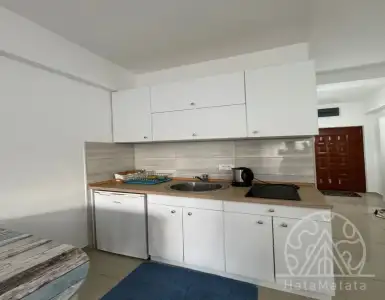 Buy in Montenegro for 95000€