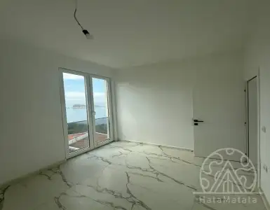 Buy in Montenegro for 162000€