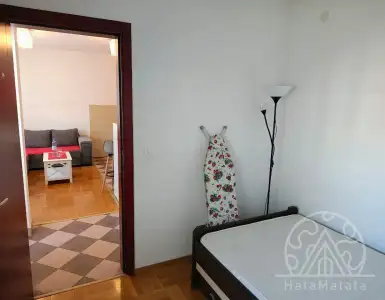 Buy in Montenegro for 110000€