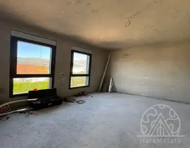 Buy in Montenegro for 475000€