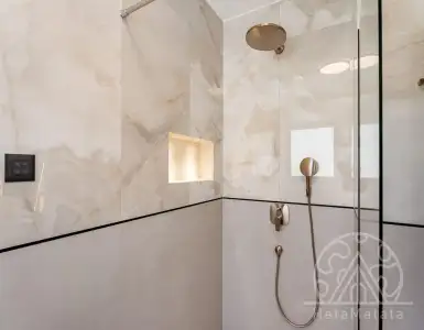 Buy in Croatia for 1680000€