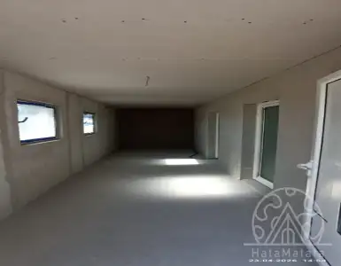 Buy in Montenegro for 105000€