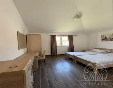 Buy in Montenegro for 175000€