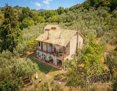 Buy in Italy for 350000€