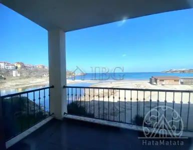 Buy in Bulgaria for 110000€