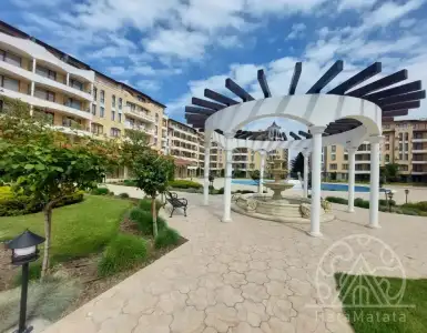 Buy in Bulgaria for 94500€