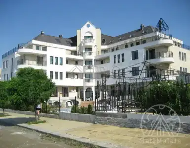 Buy in Bulgaria for 83000€