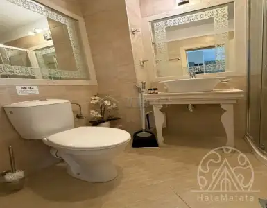 Buy in Bulgaria for 105000€