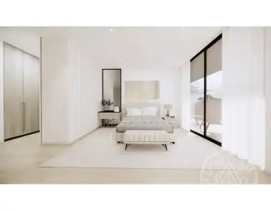 Buy in Portugal for 360000€