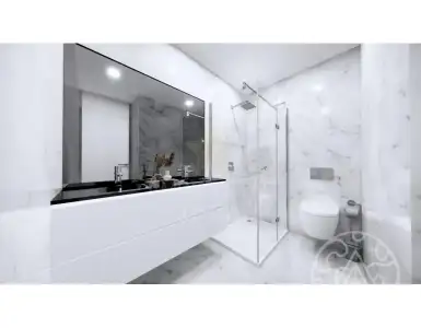 Buy in Portugal for 320000€